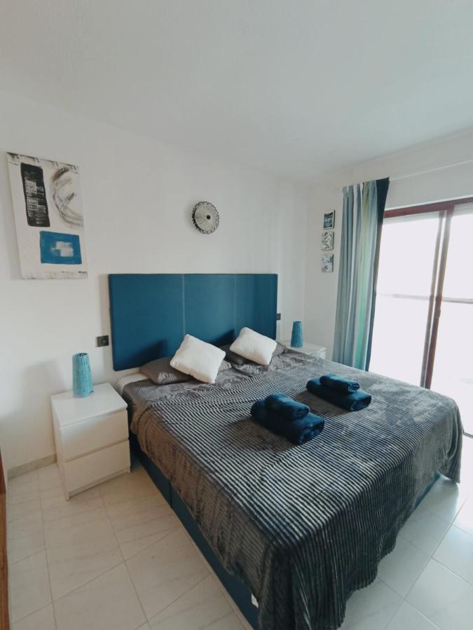 Apartment In La Mata With Sea Views Torrevieja Eksteriør billede