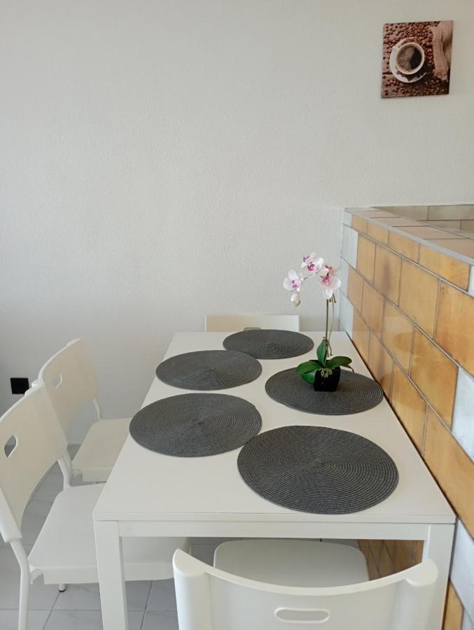 Apartment In La Mata With Sea Views Torrevieja Eksteriør billede